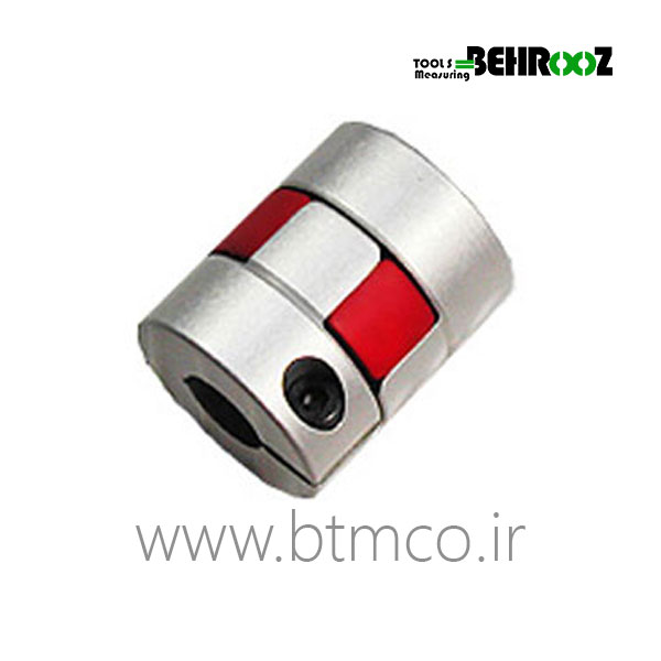 416416 - Copy